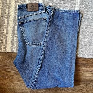 Women’s 33x30 Wrangler Jeans